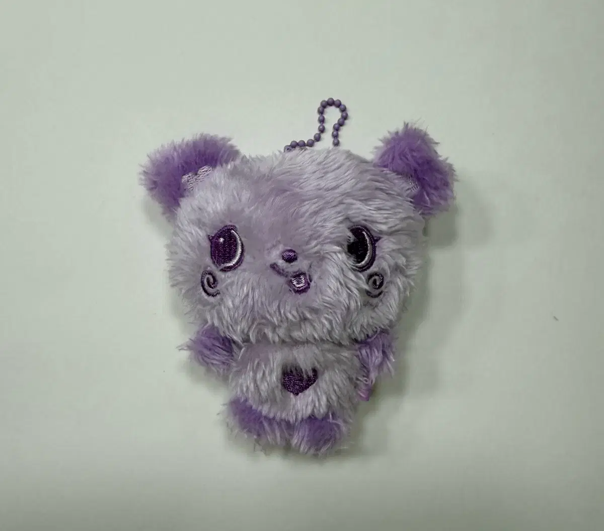 thumbnail-1